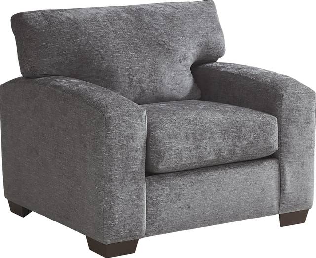 Finley Point Granite 8 Pc Living Room - Thumbnail - Image 5