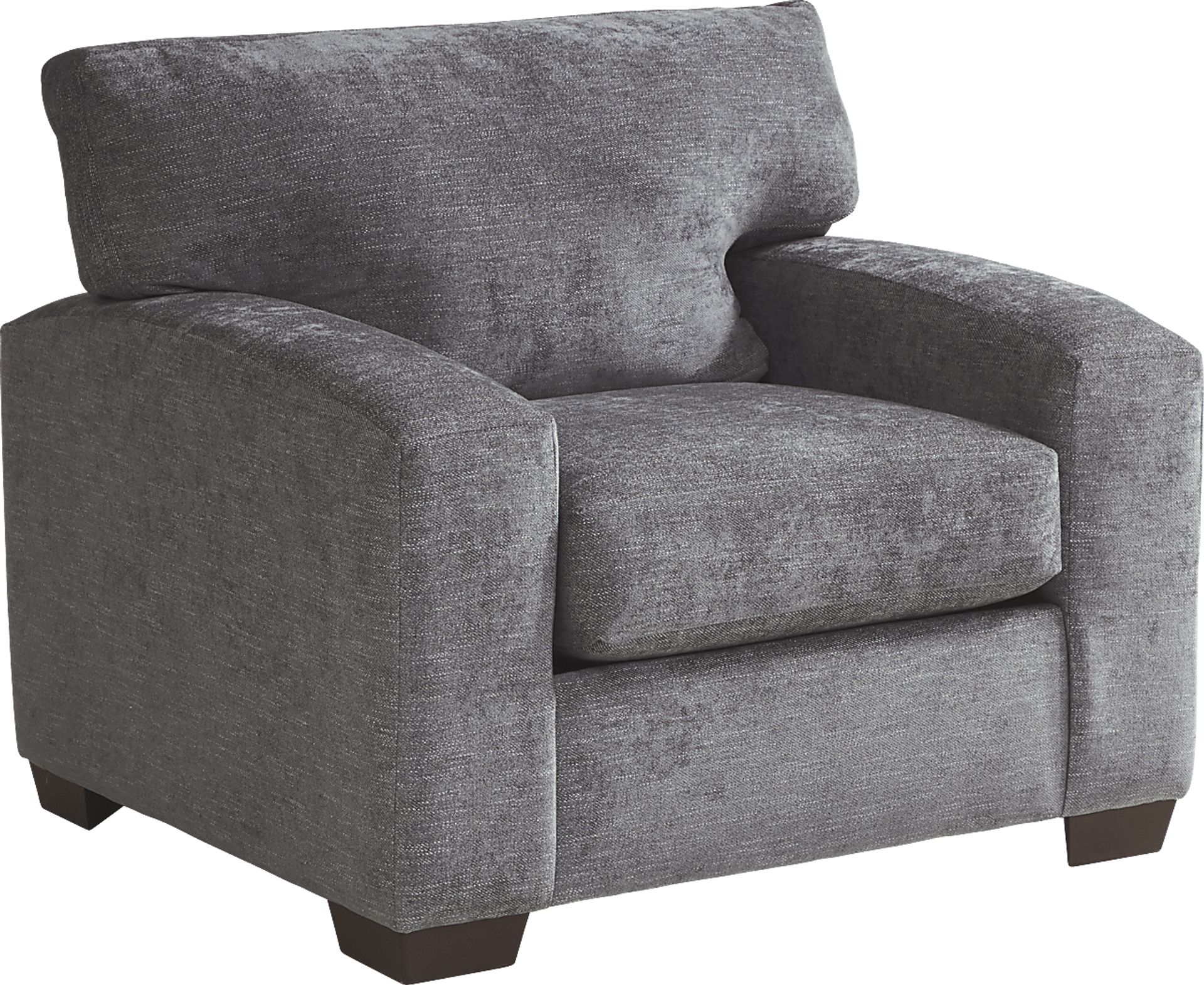 Finley Point Granite 8 Pc Living Room - Image 5