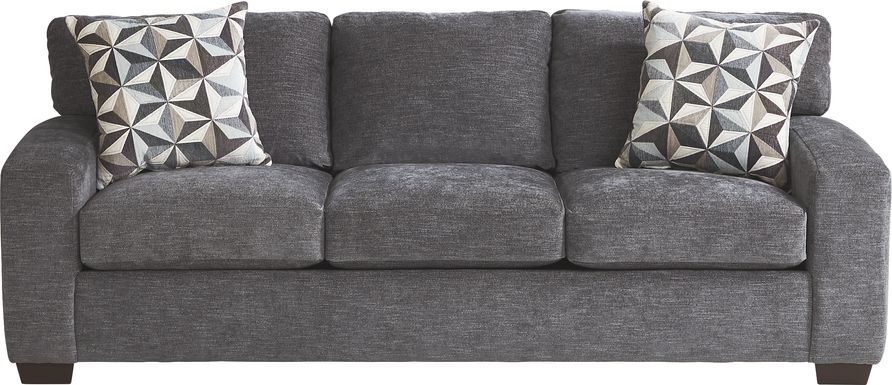 Finley Point Premium Sleeper Sofa