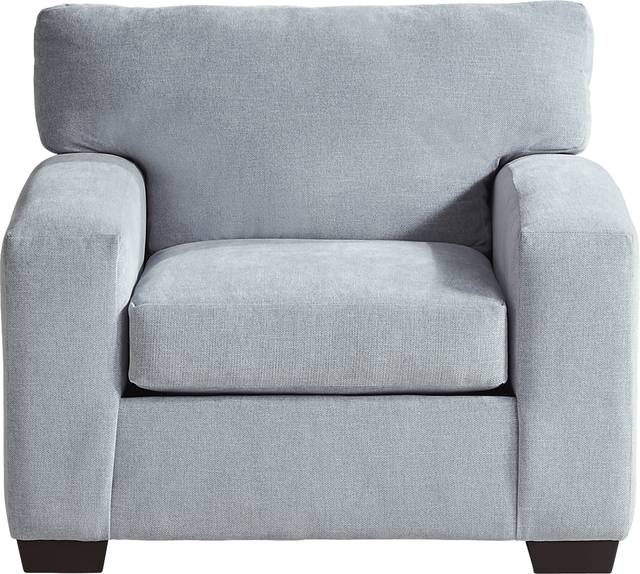 Finley Point Seafoam 8 Pc Living Room - Thumbnail - Image 6