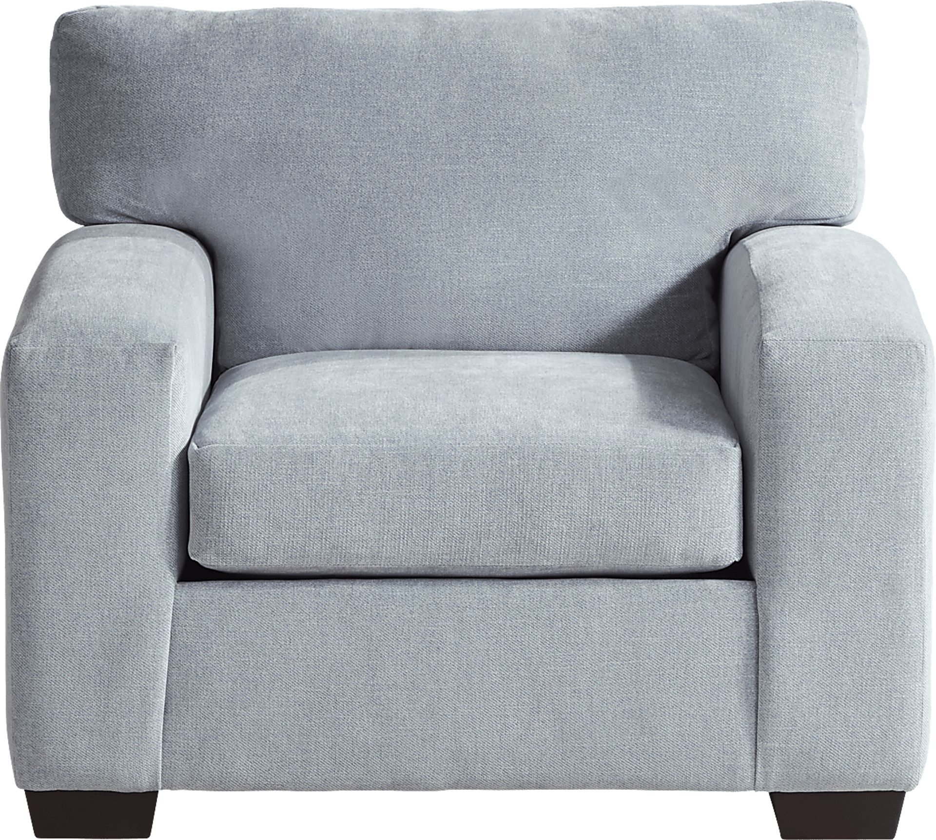 Finley Point Seafoam 8 Pc Living Room - Image 6