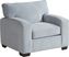 Finley Point 8 Pc Living Room Set