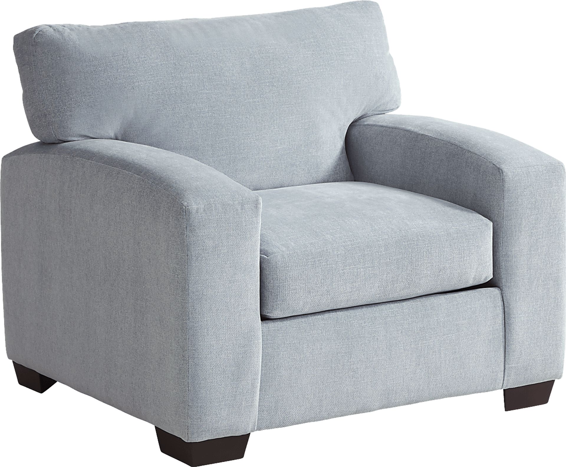 Finley Point Seafoam 8 Pc Living Room - Image 5