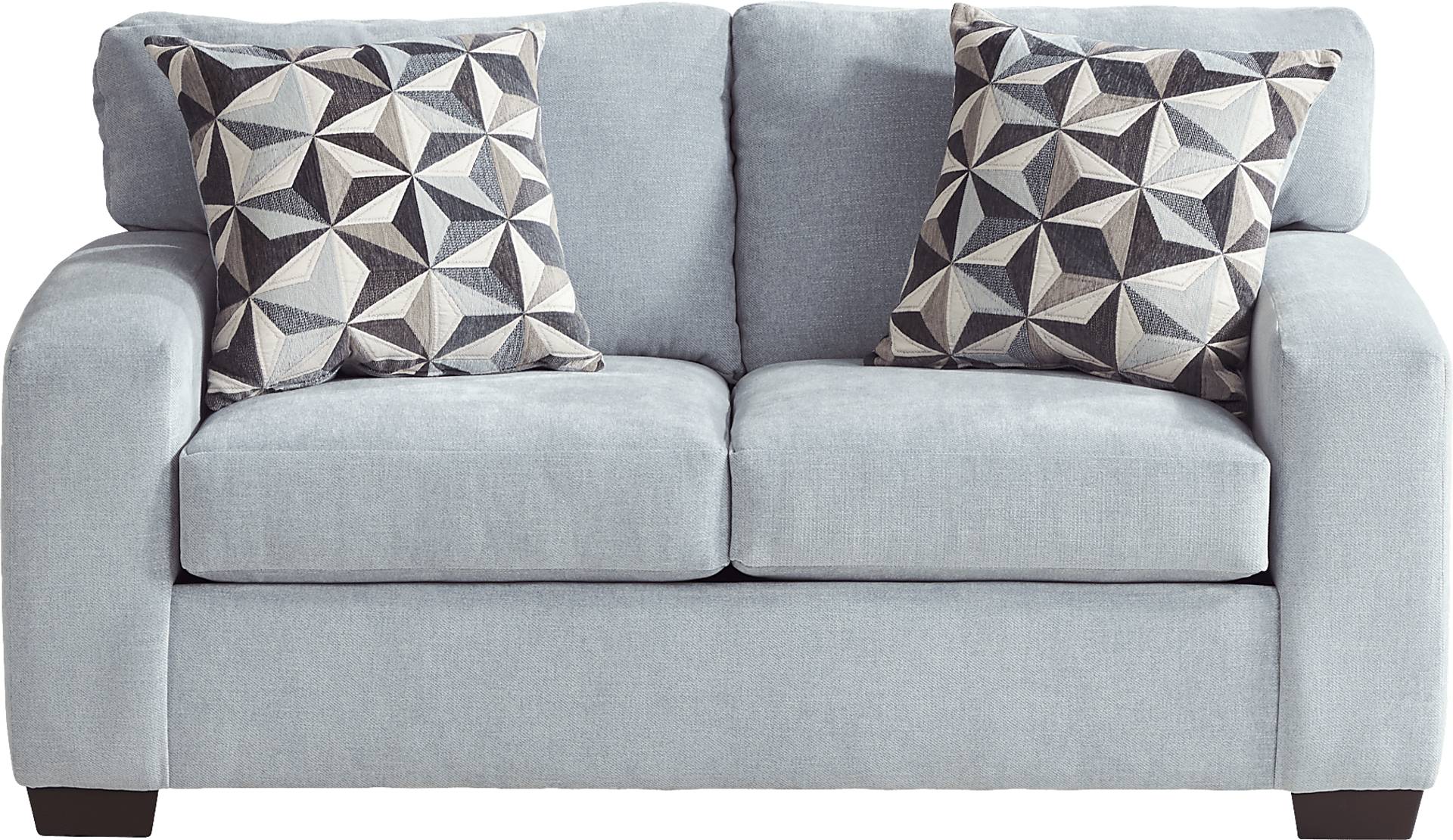 loveseat