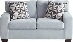 loveseat