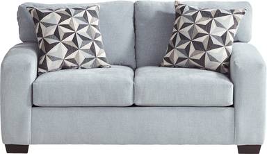 loveseat