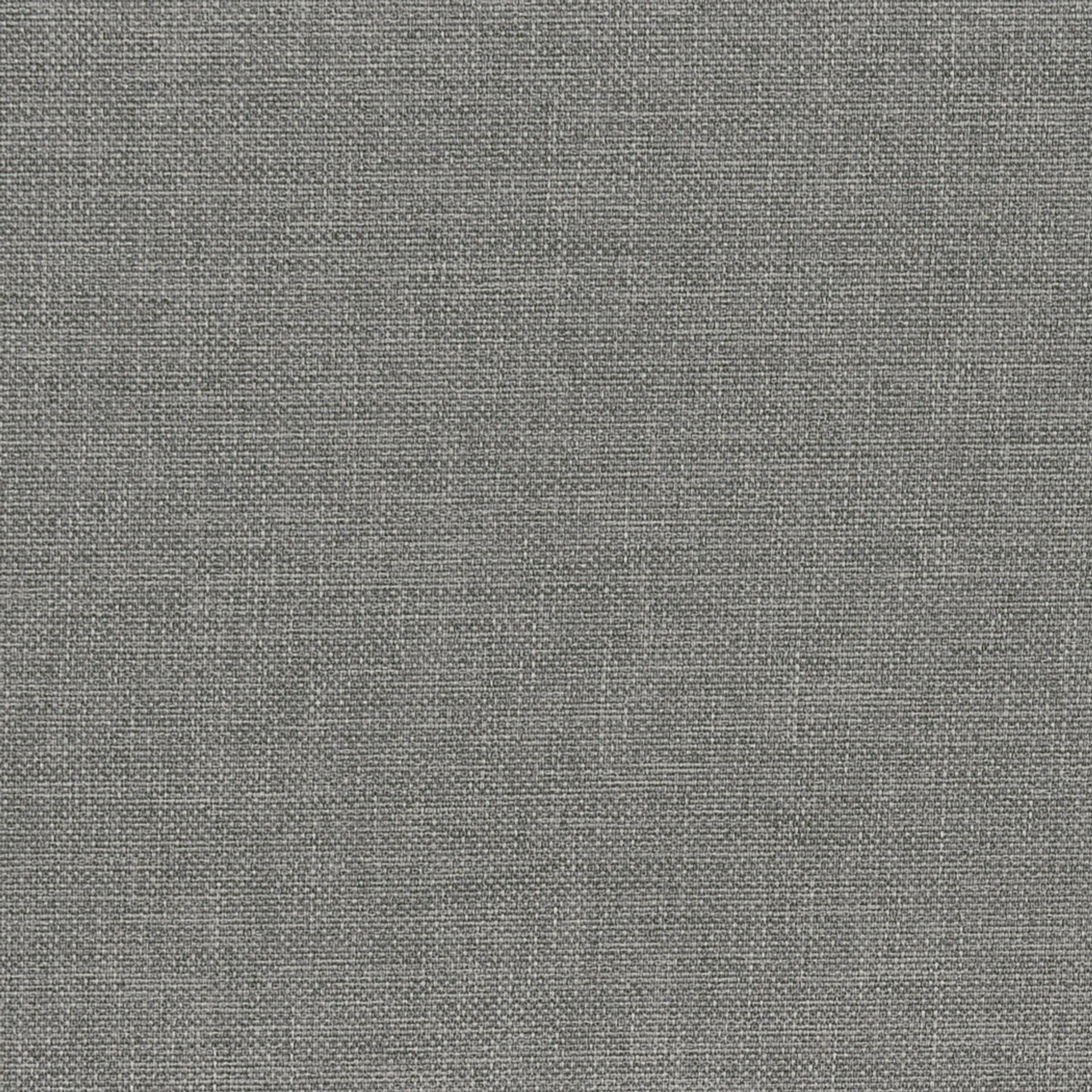 Fionelle Light Gray Queen Bed - Image 8