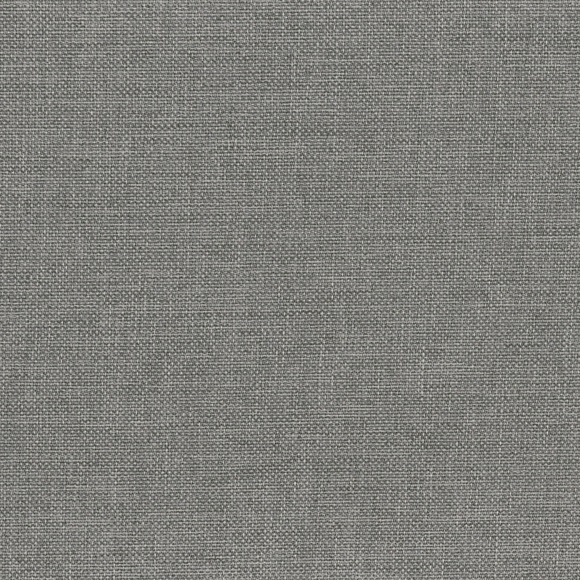 Fionelle Light Gray Twin Bed - Image 8