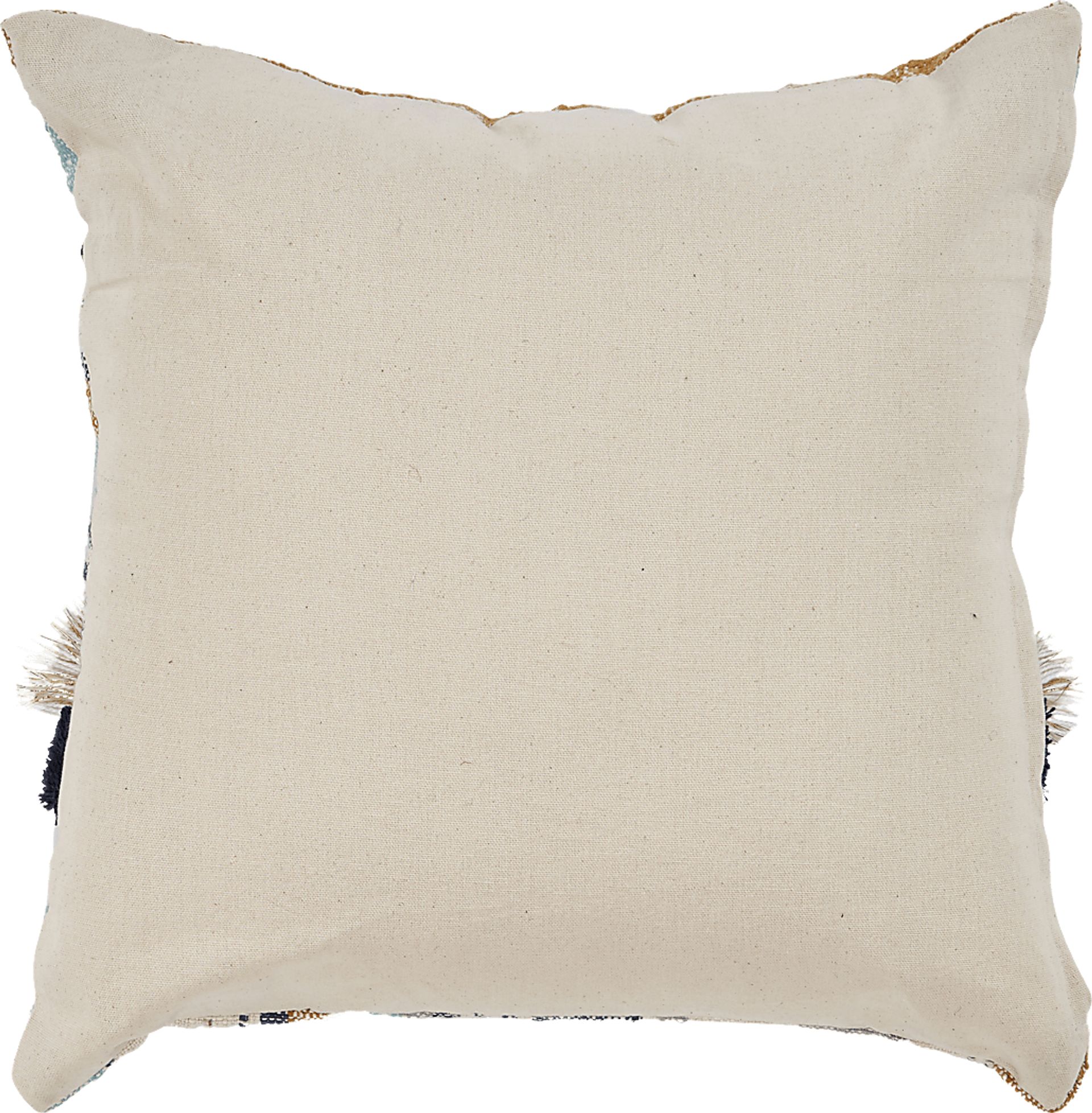 Firdaus Multi Pillow, Set of 2 - Image 6