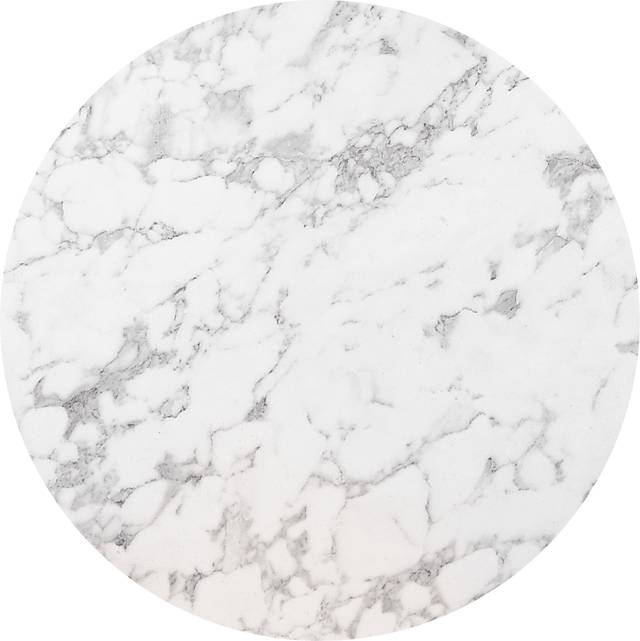 Fireweed White Cocktail Table, Set of 2 - Thumbnail - Image 8