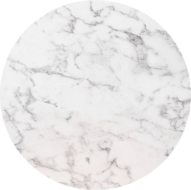 Fireweed White Cocktail Table, Set of 2 - Thumbnail - Image 9