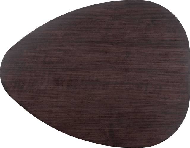 Firnline Brown End Table - Thumbnail - Image 7