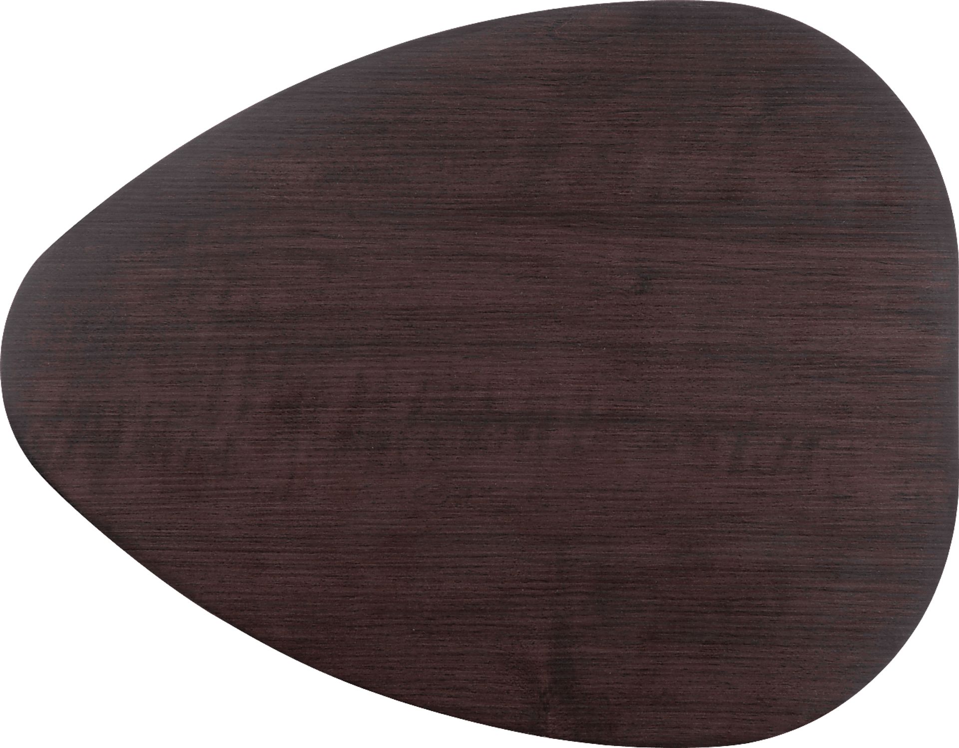 Firnline Brown End Table - Image 7