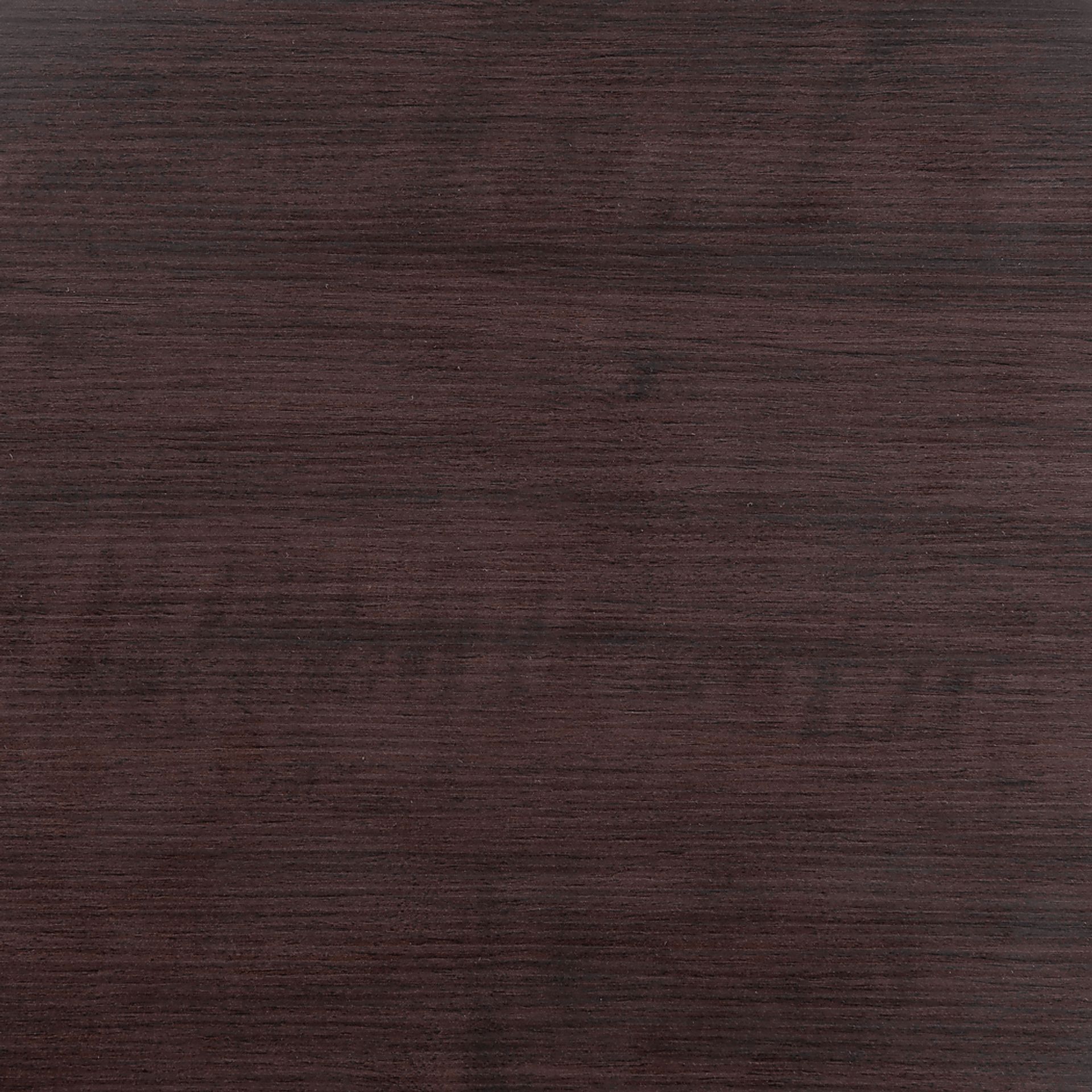 Firnline Brown End Table - Image 8