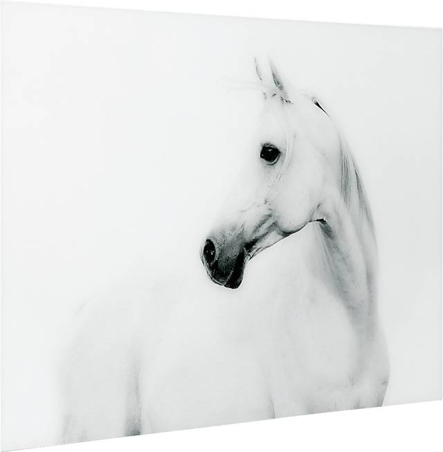 First Winter Artwork - Thumbnail - Image 2