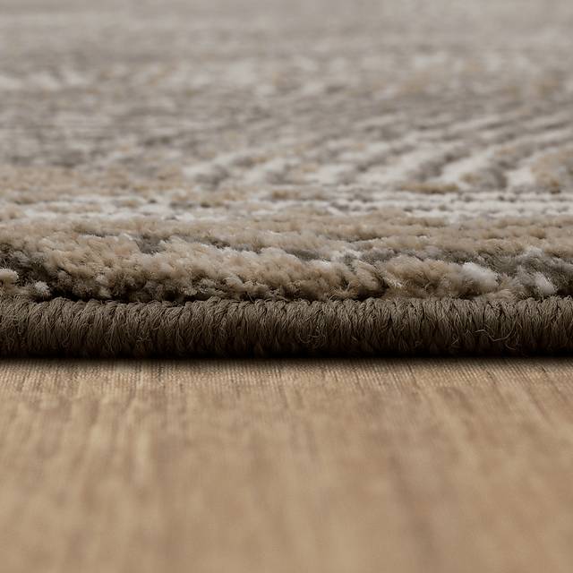 Stacy Garcia Firwich Gray 8' x 11' Rug - Thumbnail - Image 8