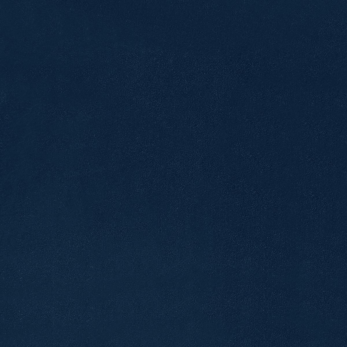 Fischbeck Black,Blue Velvet Plush Black And Blue 5 Pc Dining Table Set | Rooms to Go