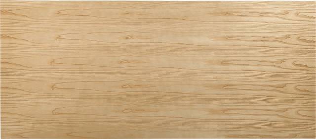 Fischbeck Natural and Blue 7 Pc Dining Table Set - Thumbnail - Image 17