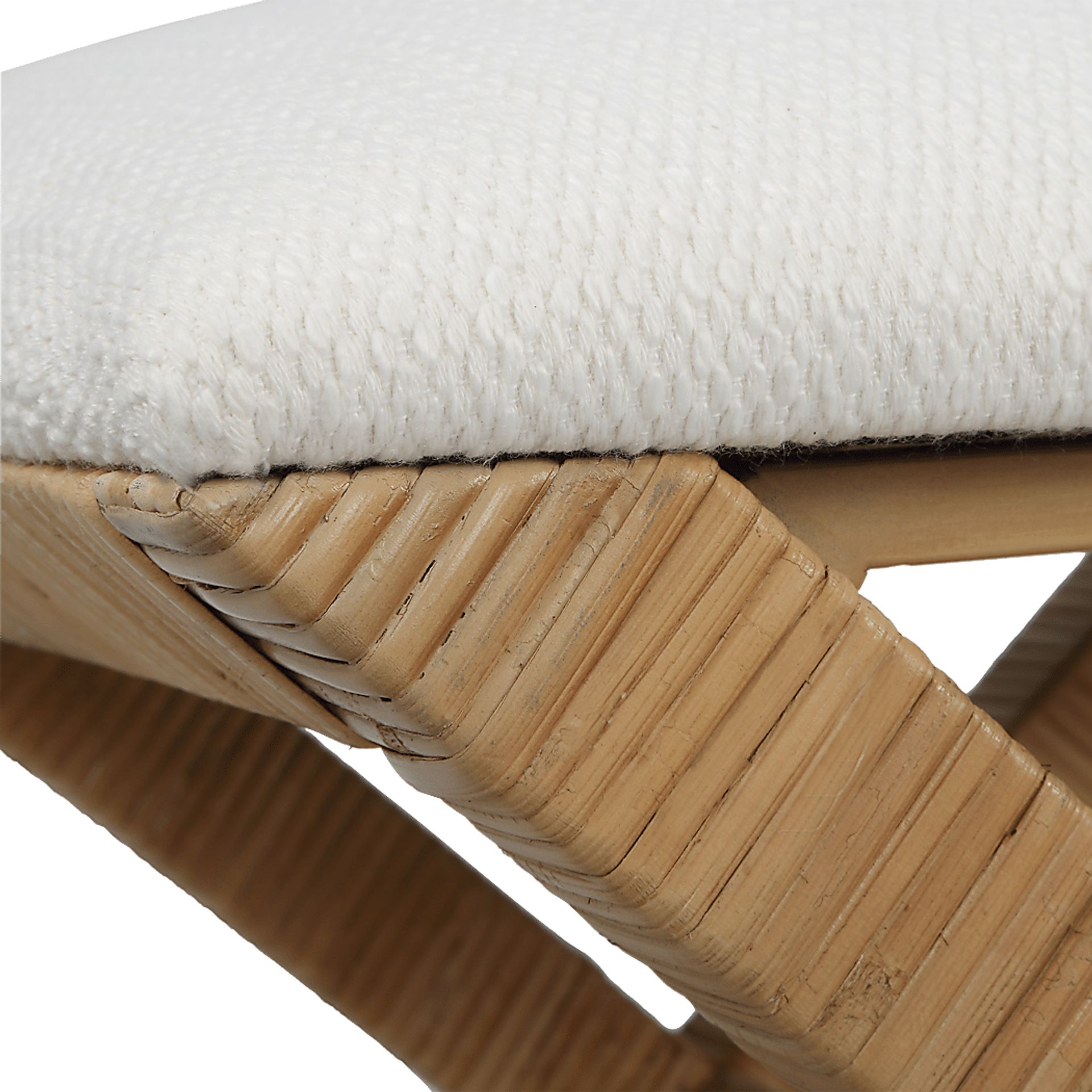 Fita Brown Bench - Image 4
