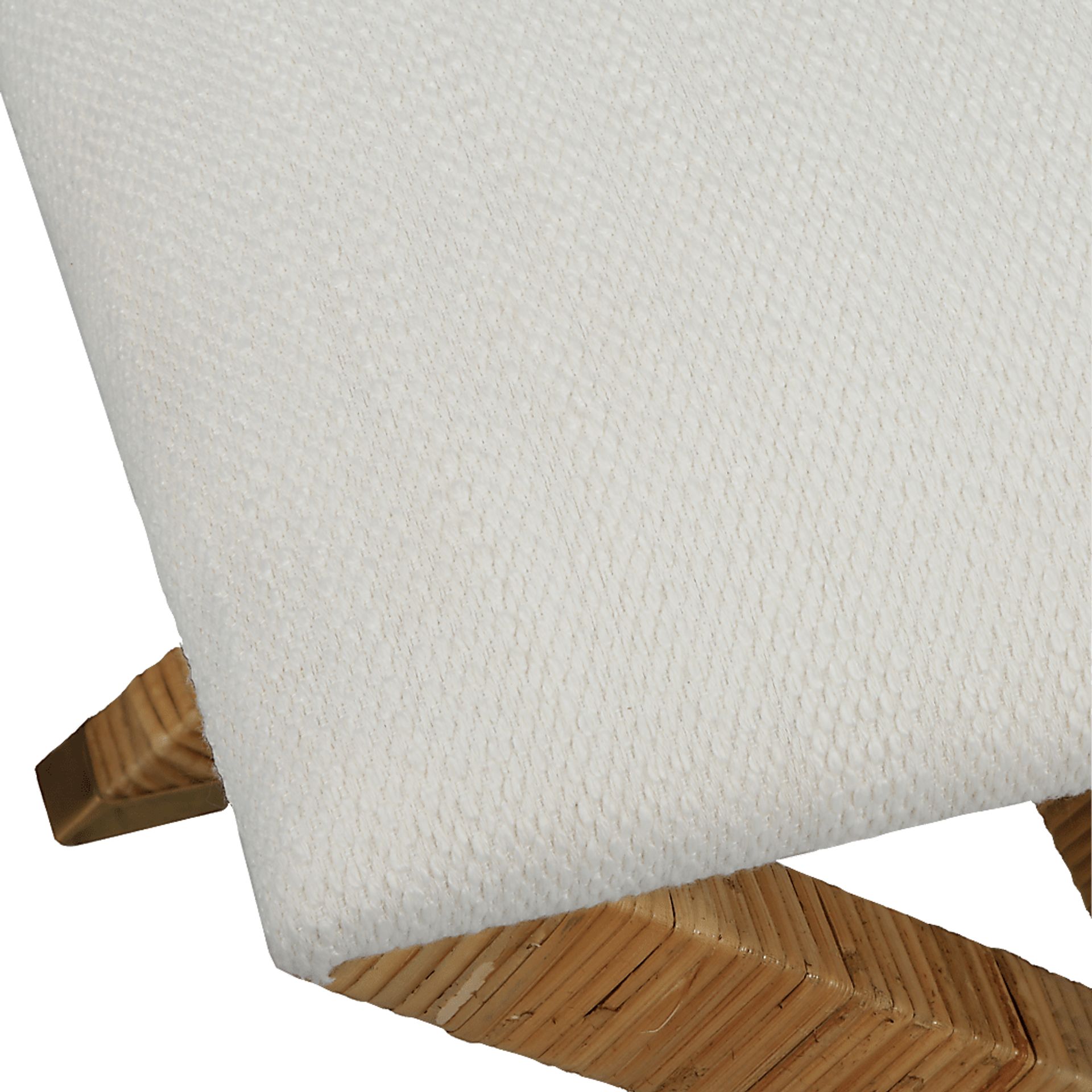 Fita Brown Bench - Image 5