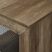 Fitchburg Barnwood Desk