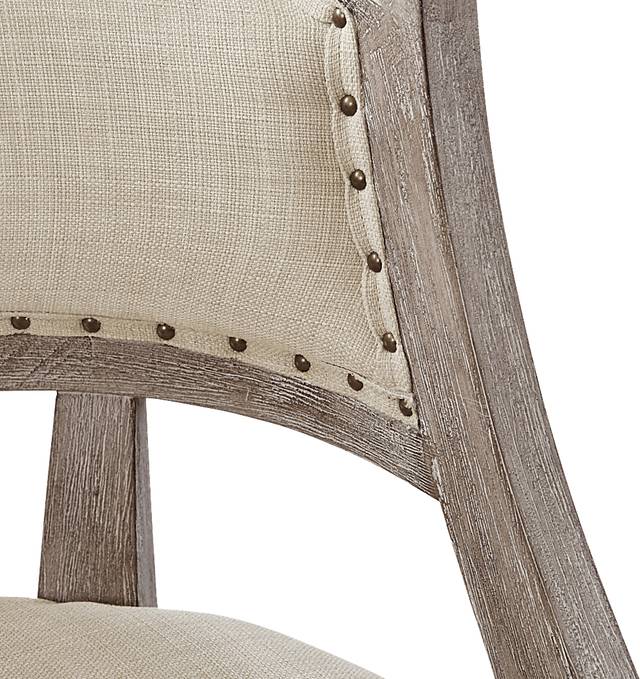 Fitchwood Natural Counter Height Stool - Thumbnail - Image 5