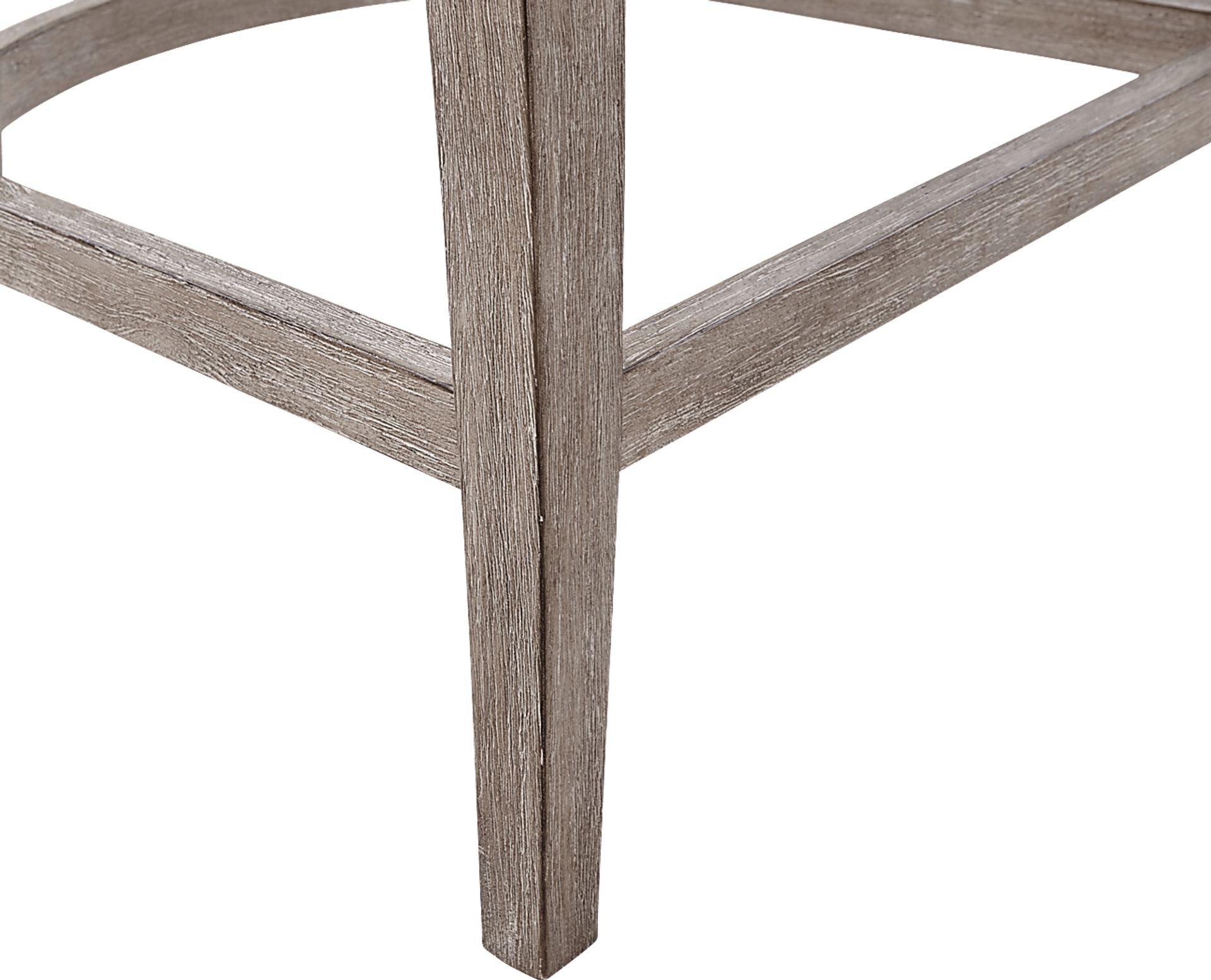Fitchwood Natural Counter Height Stool - Image 6