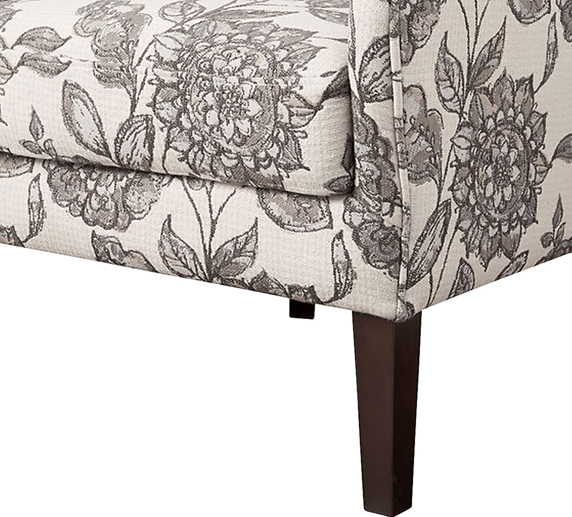 Fitzhenry Multi Accent Chair - Image 3