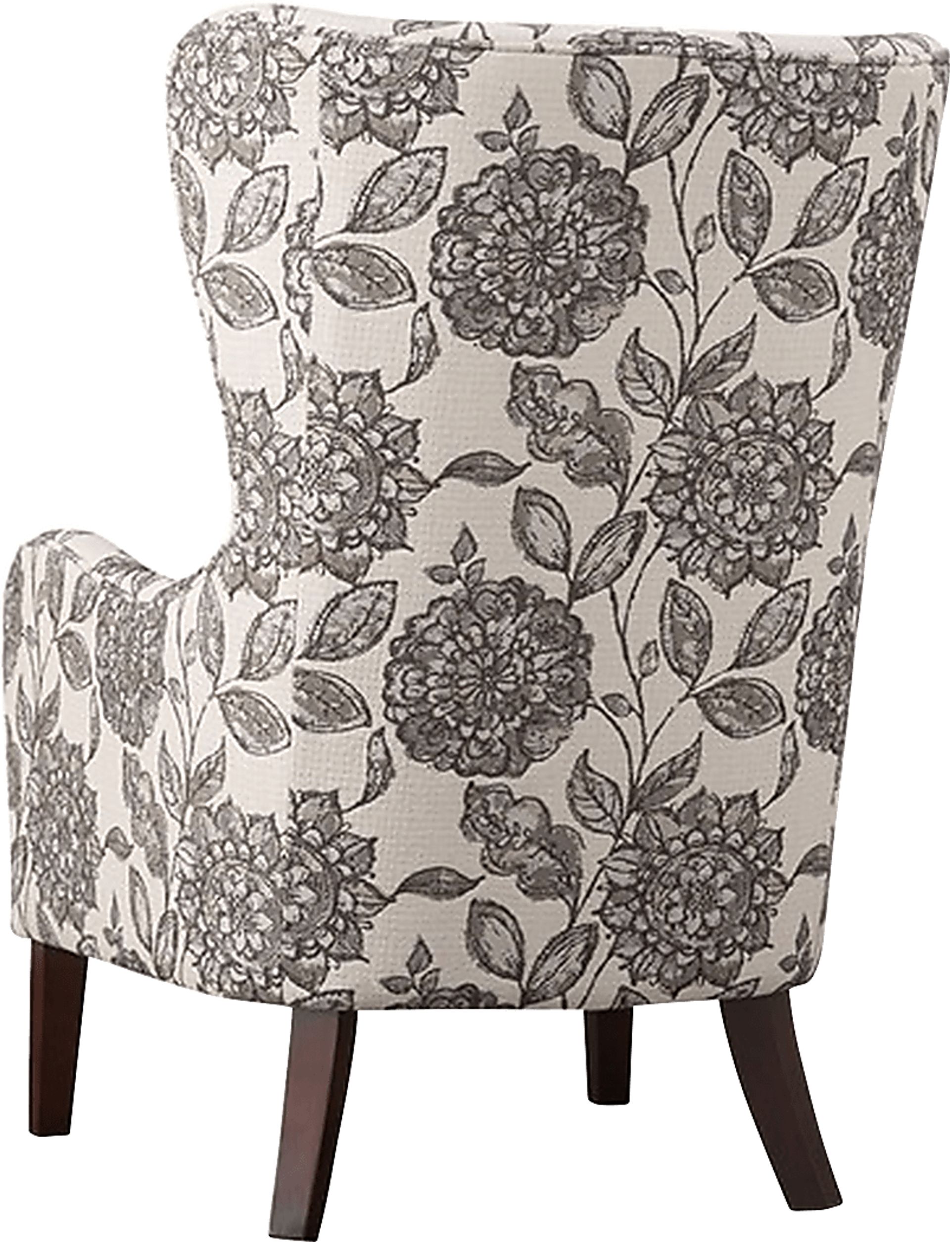Fitzhenry Multi Accent Chair - Image 5