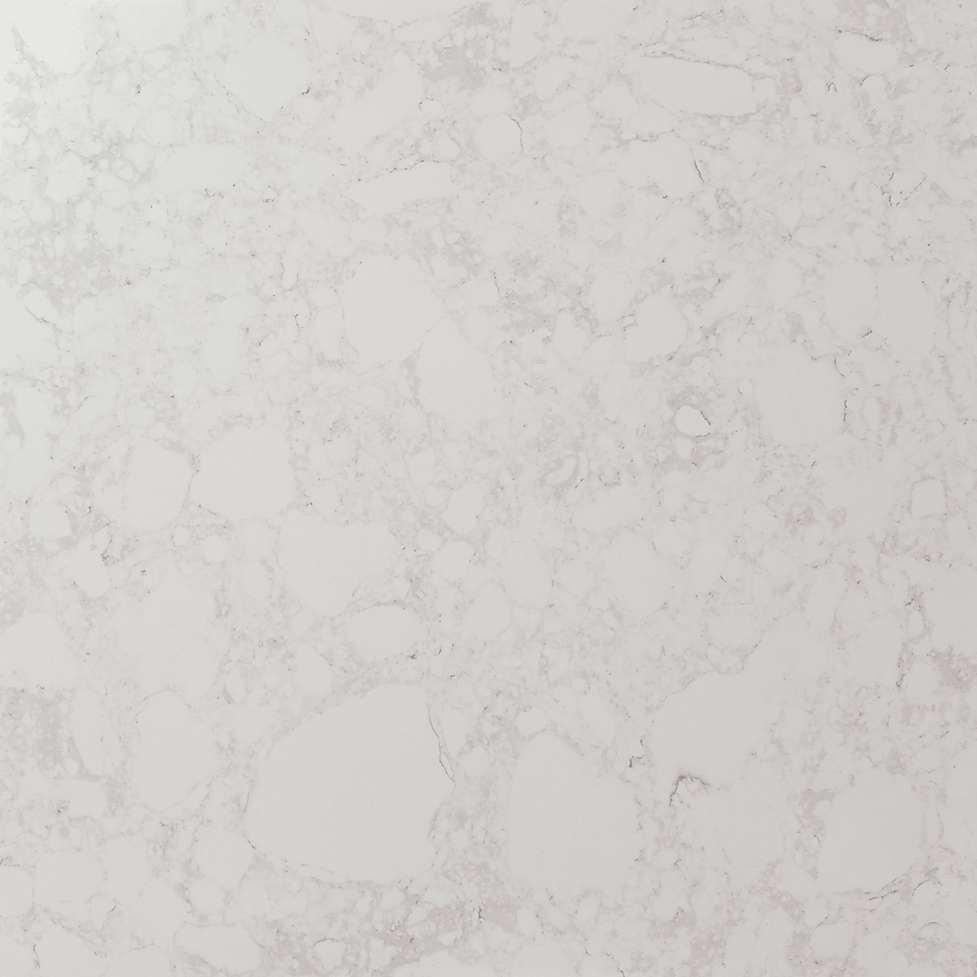 Flamevine White Cocktail Table - Image 6