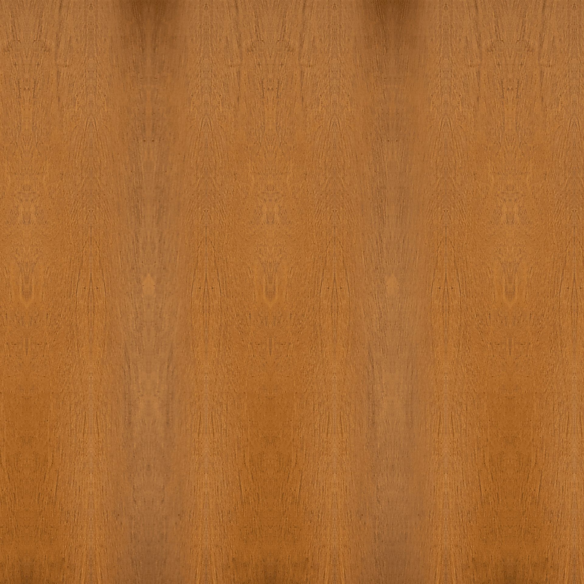 Flamevine White End Table - Image 6