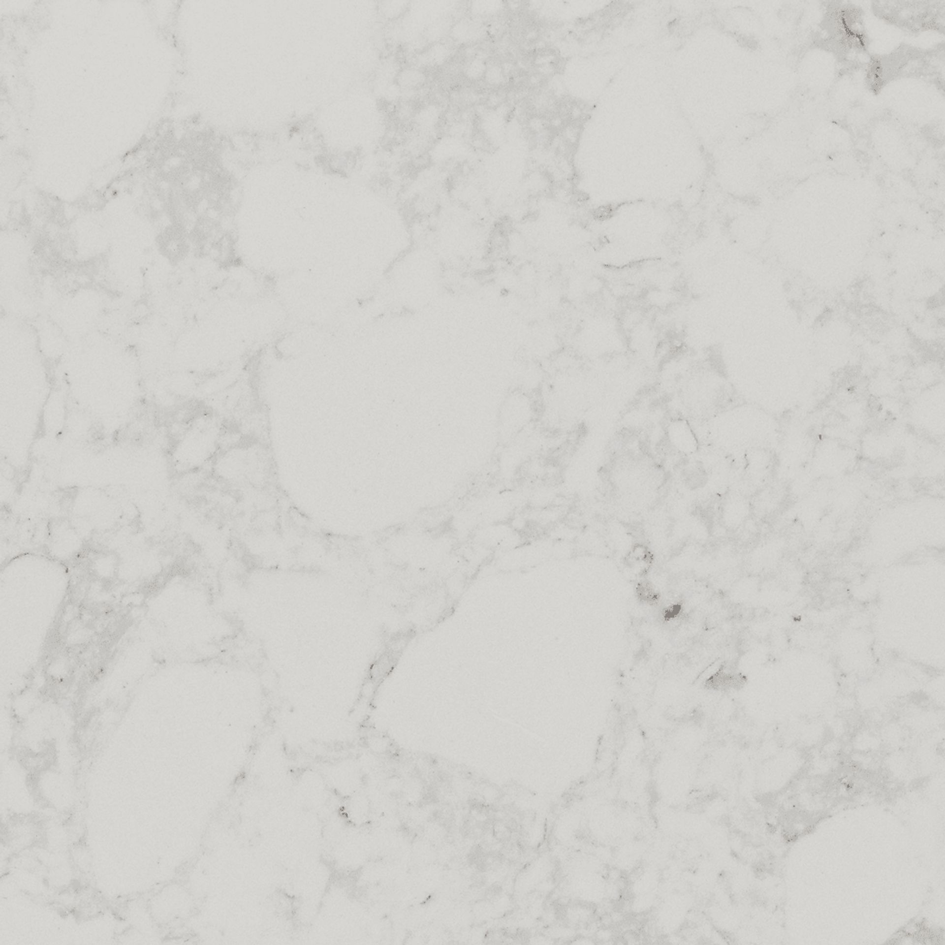 Flamevine White End Table - Image 7