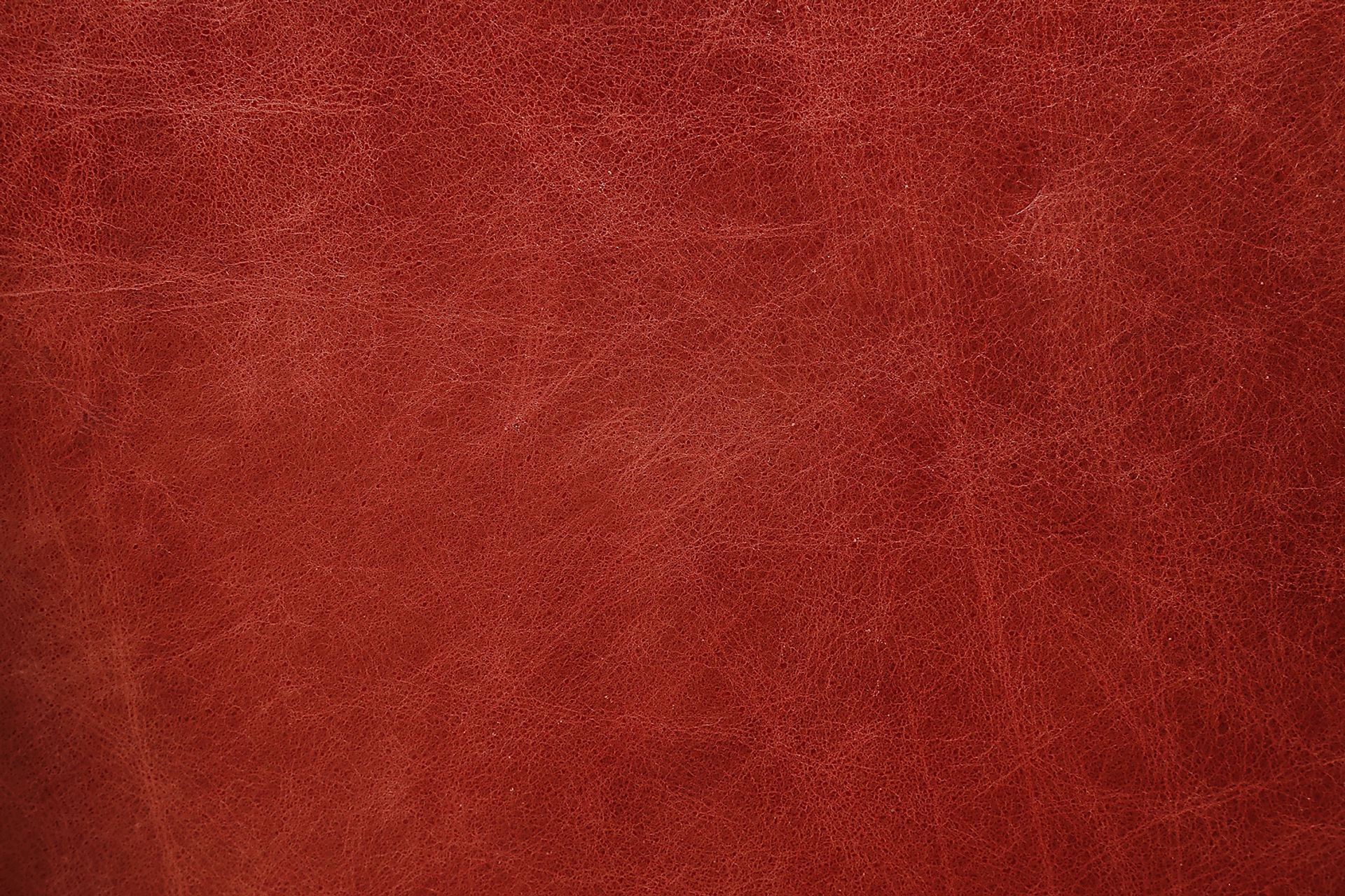 Flatburn Red Swivel Desk Chair - Image 5
