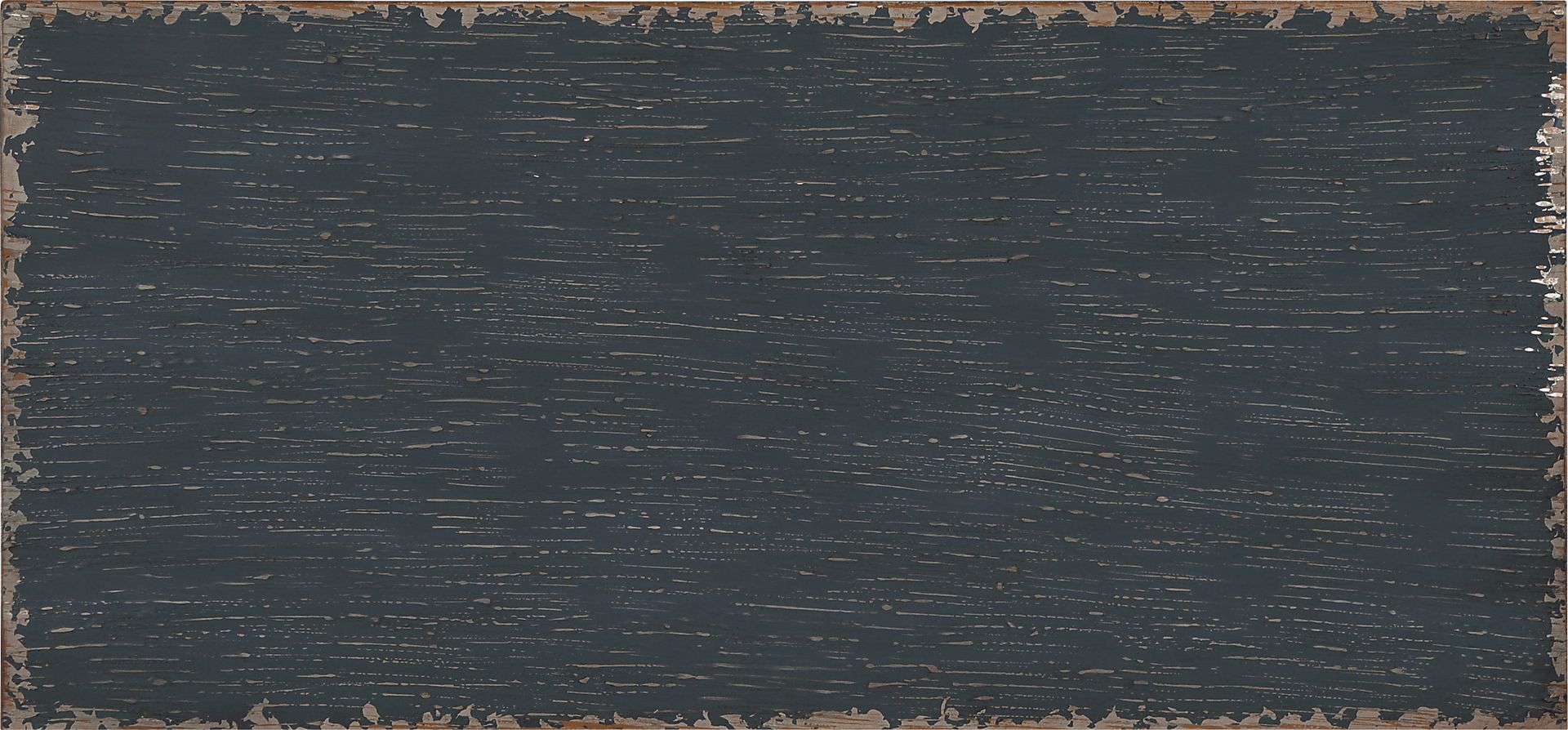 Flath Blue Chest - Image 5
