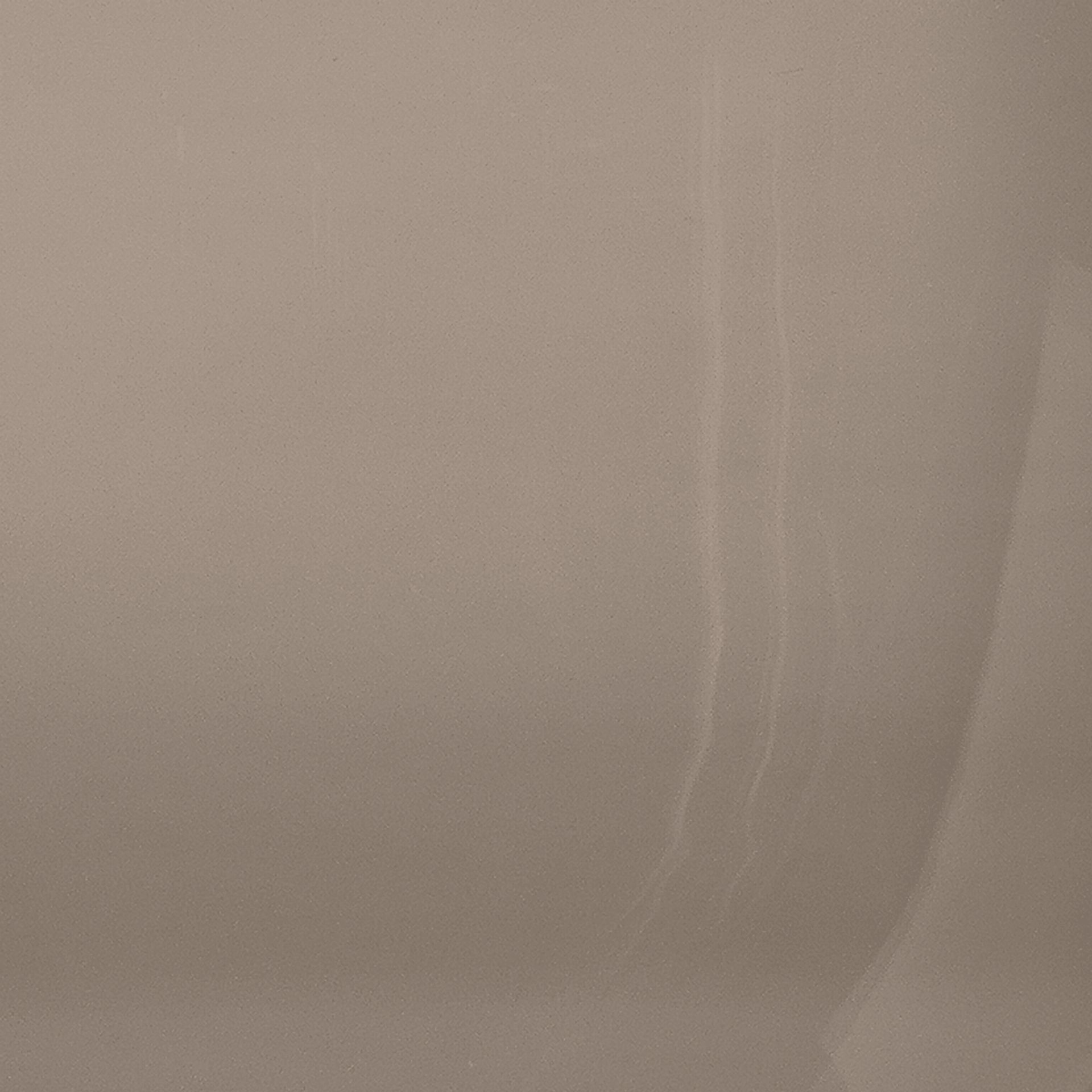 Flavio Gray Lamp - Image 4