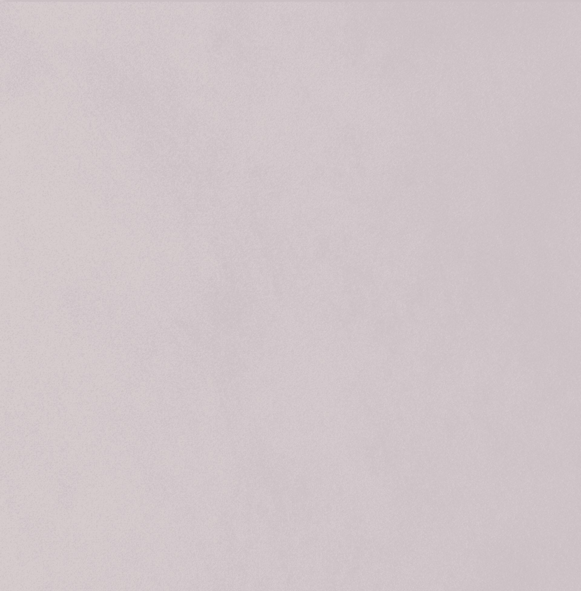 Flaxavenue Light Pink Full Bed - Image 4