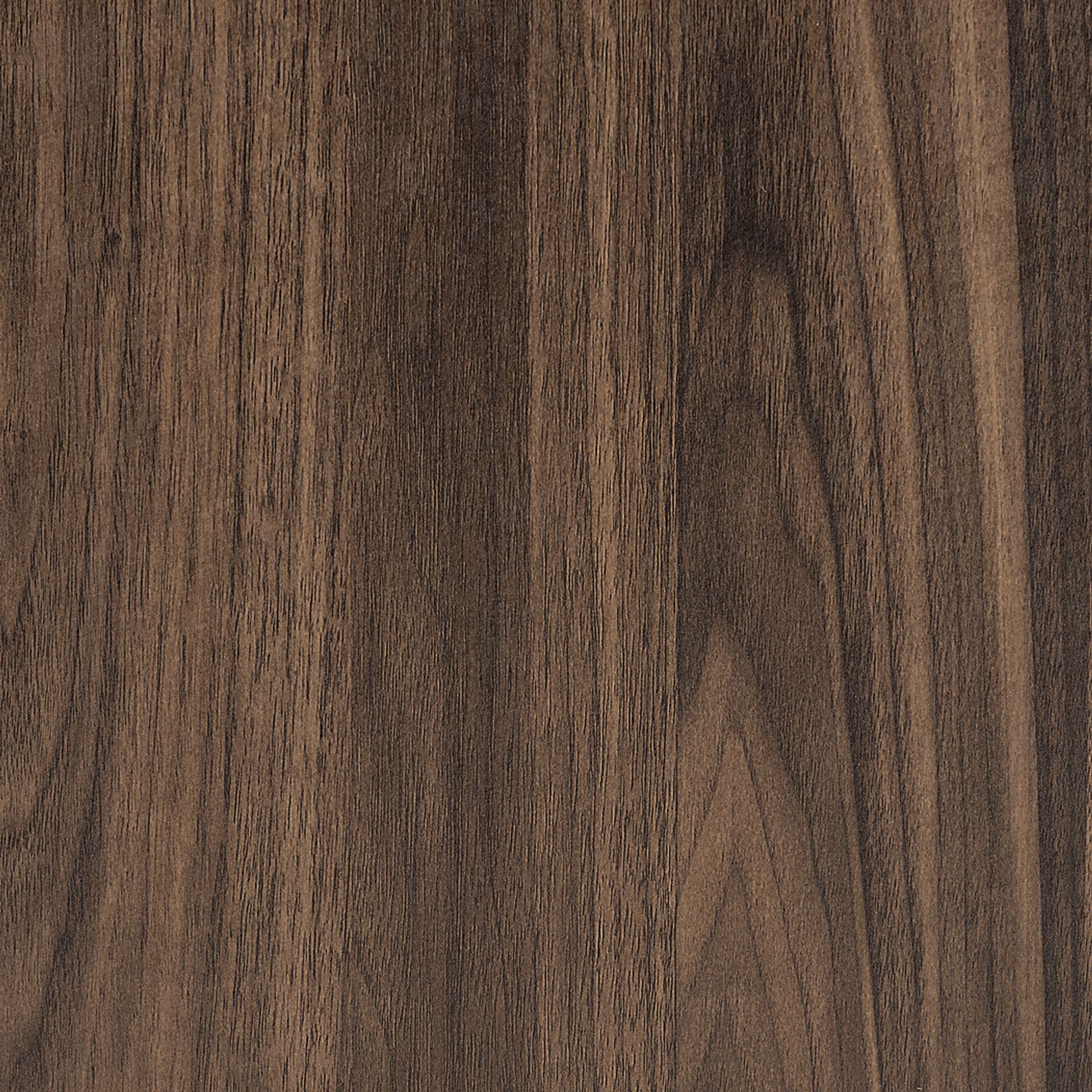 Flemarski Dark Brown End Table - Image 9