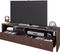 Flemris Hickory 70 in. Console