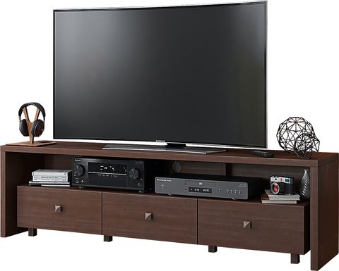 Rooms to go tv shop entertainment center