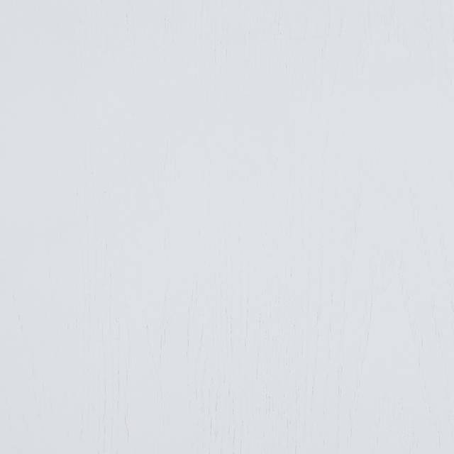 Fleurie White Accent Cabinet - Thumbnail - Image 9