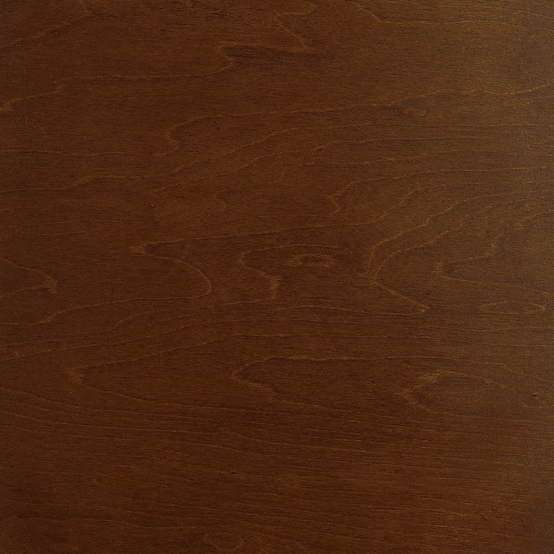 Flicker Court Walnut Cocktail Table - Image 6