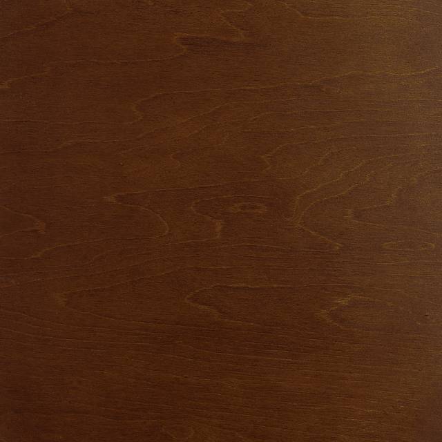 Flicker Court Walnut End Table - Thumbnail - Image 6