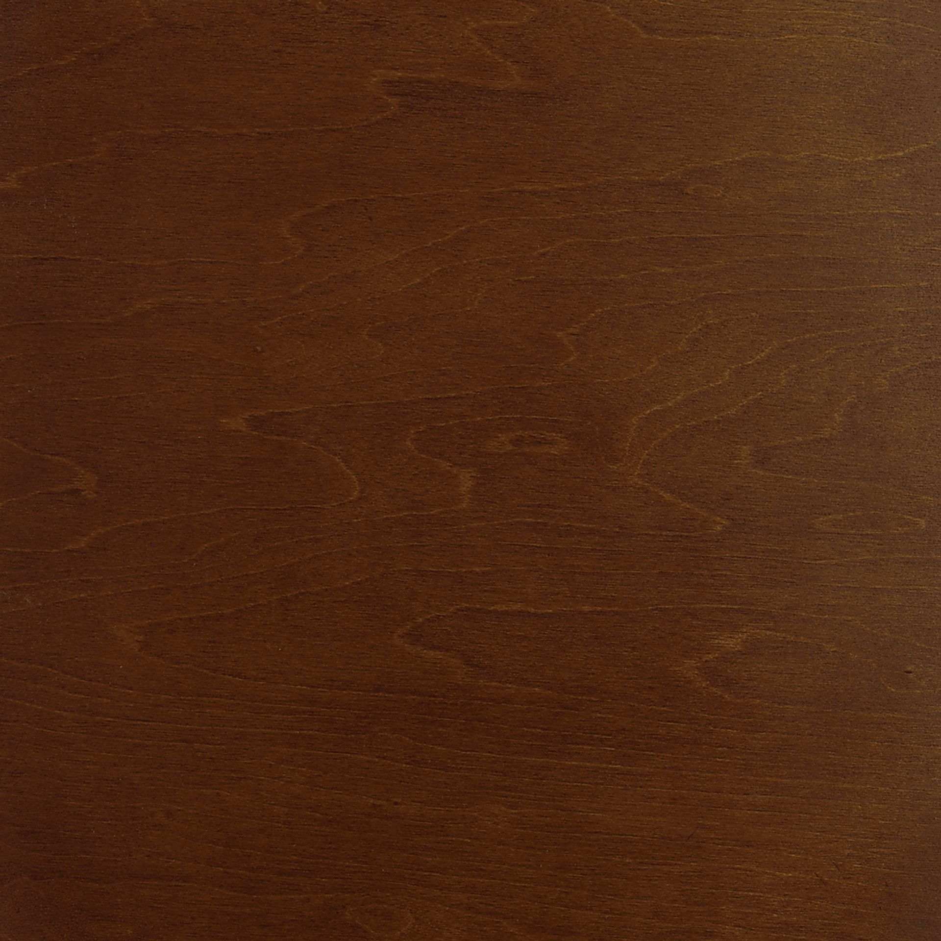 Flicker Court Walnut End Table - Image 6