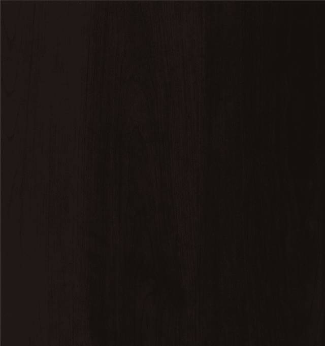 Flicktail Espresso Desk - Thumbnail - Image 4