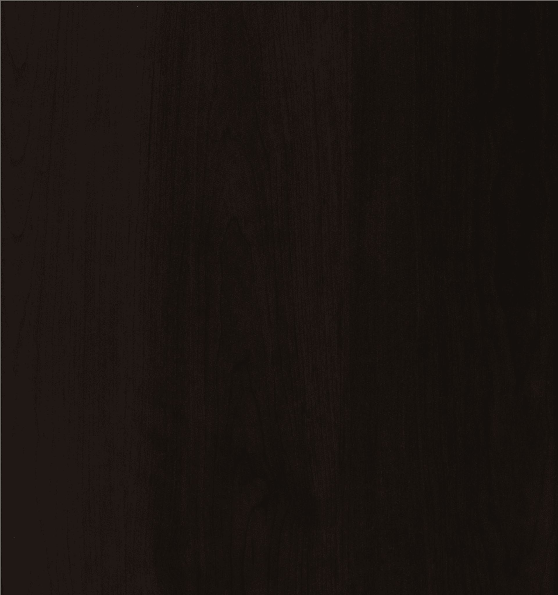 Flicktail Espresso Desk - Image 4