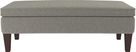 Flintshire Storage Ottoman