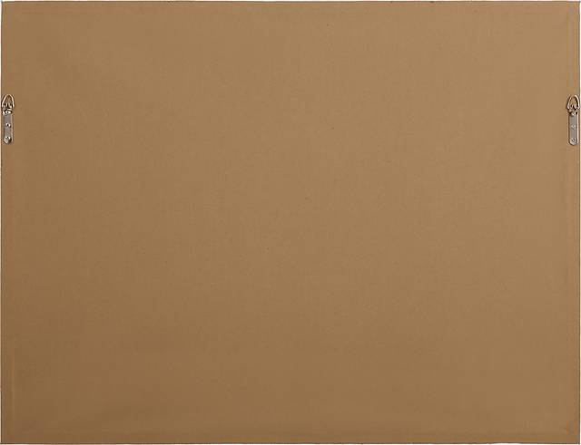 Fliodo White Artwork - Thumbnail - Image 7