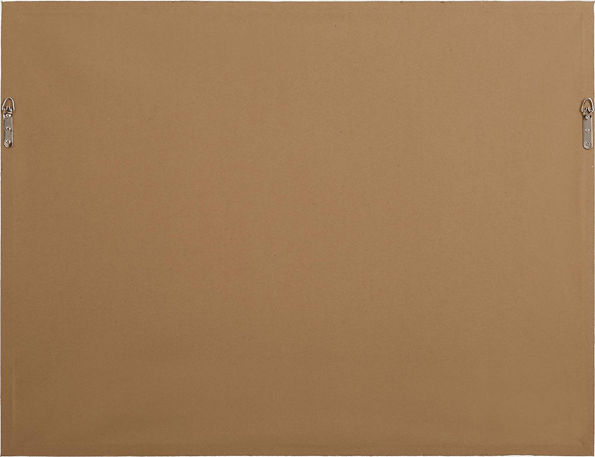 Fliodo White Artwork - Image 7