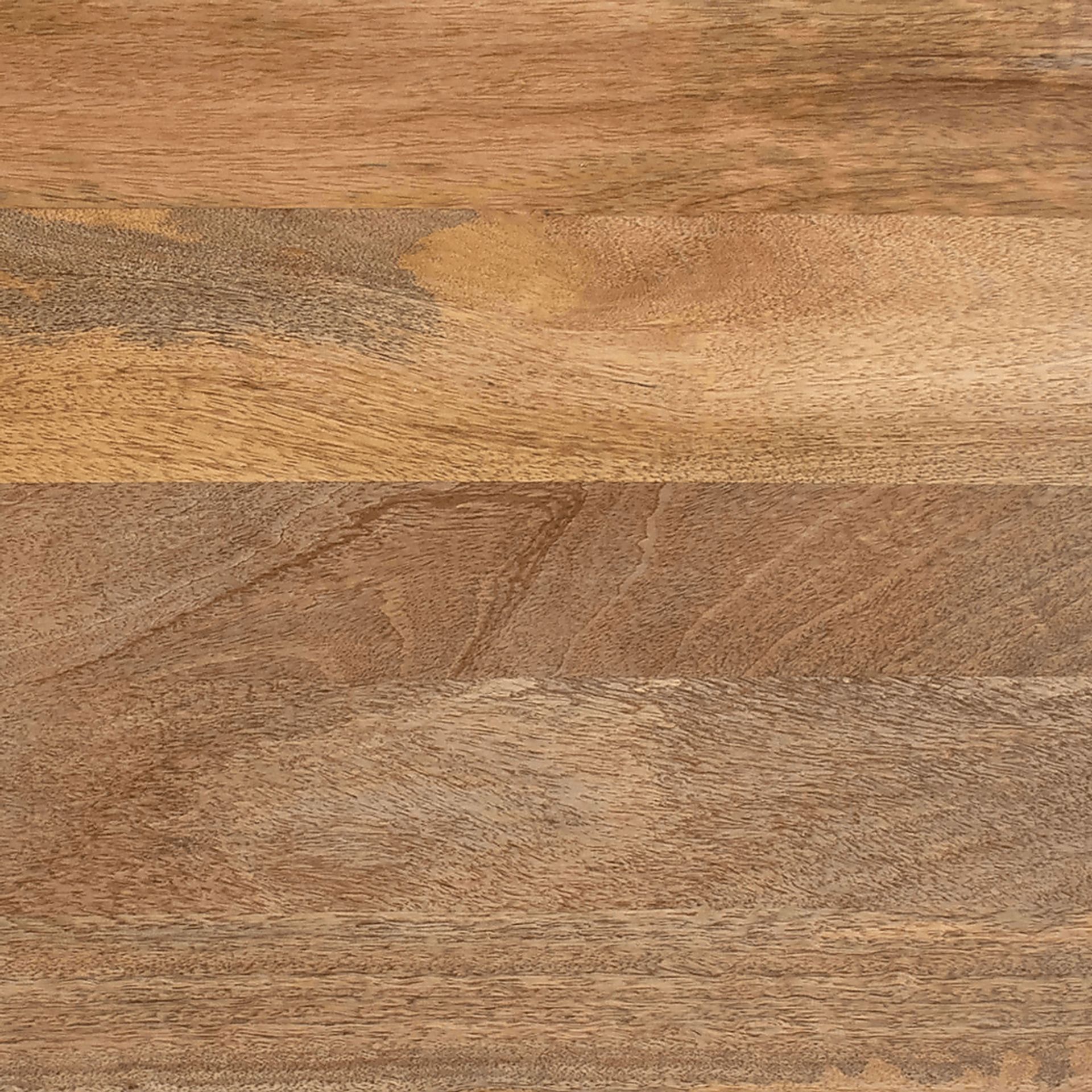 Floatplane Natural Console Table - Image 8