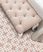 Flomaton Orange 7'10 x 10'10 Rug